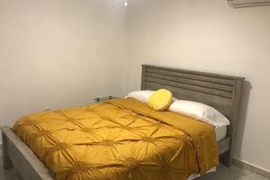 Alquiler Vacacional - La Casita Verde in Cupey - Villa with Pool-Hot Tub and POWER GENERATOR