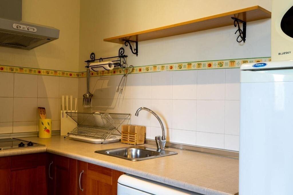 Equipamiento de Habitación Solar de Quintano