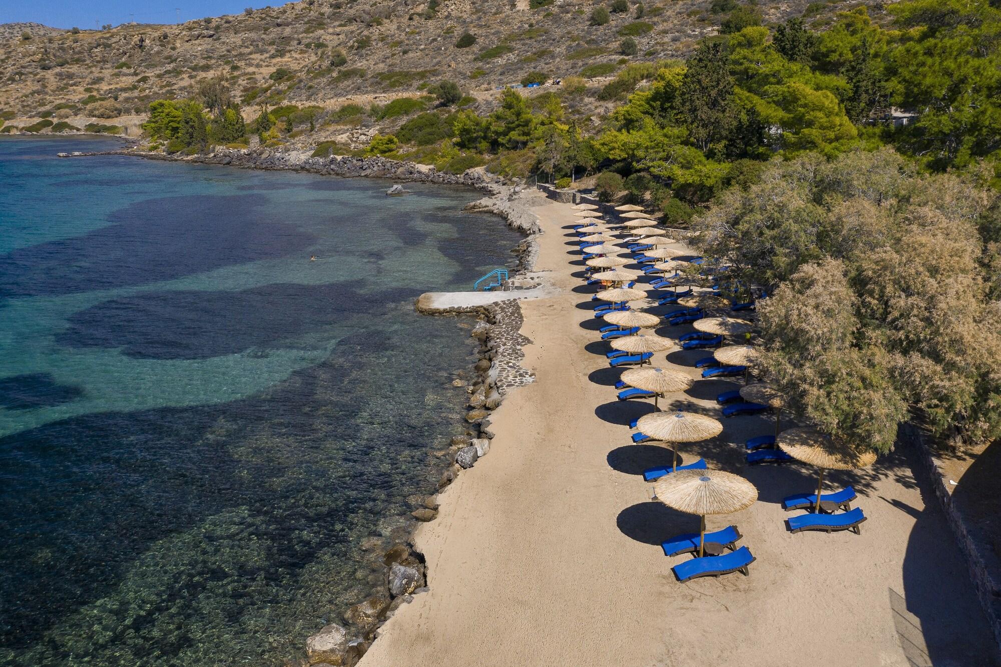 Playa Lalibay Resort & Spa