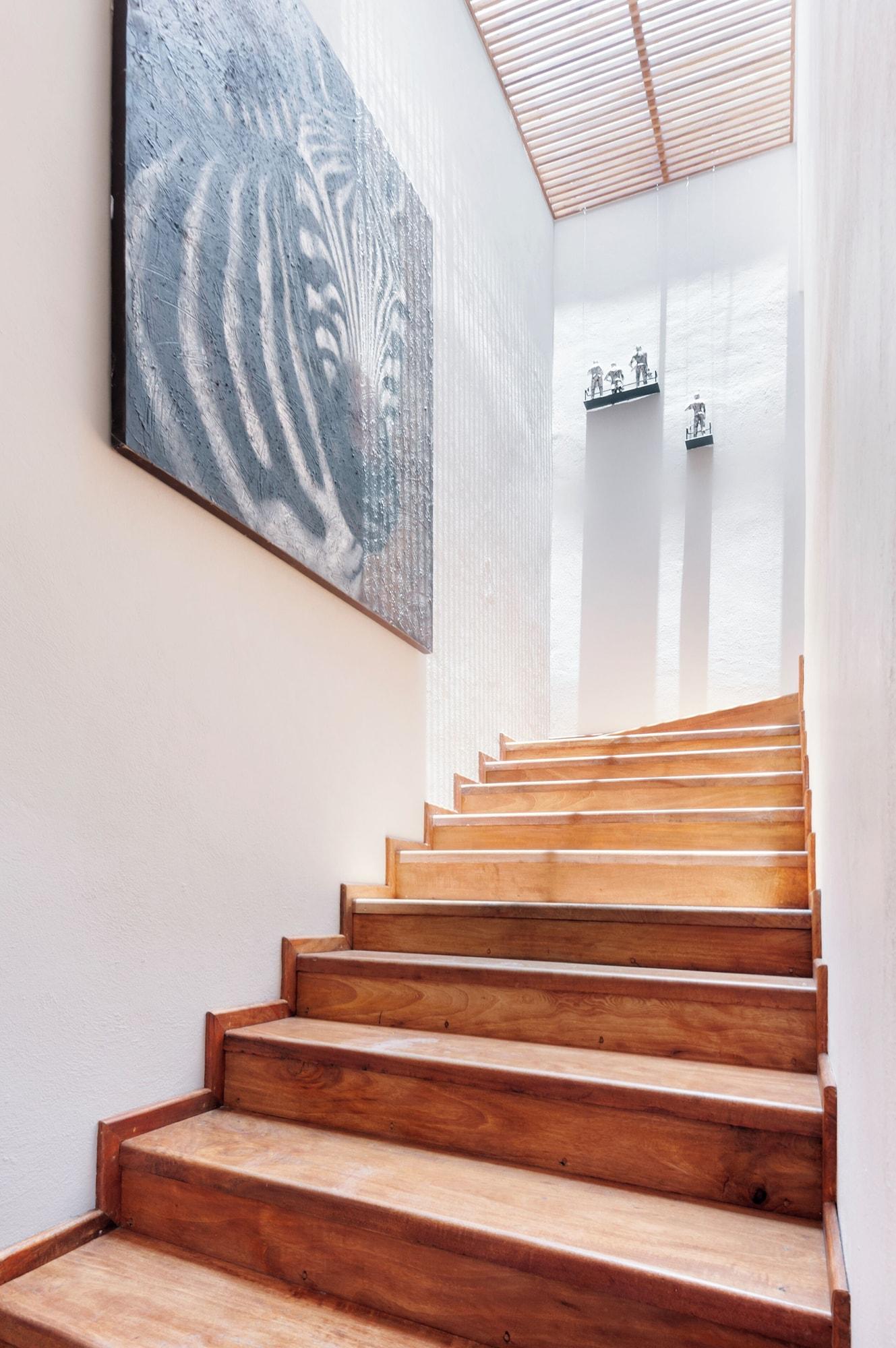 Varios Villa Camila Unmatched Lake Views