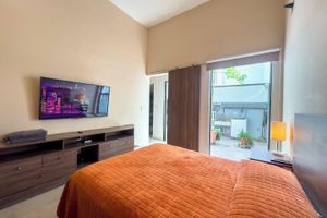 Alquiler Vacacional - Apartamento Morelos SLP Centro Historico