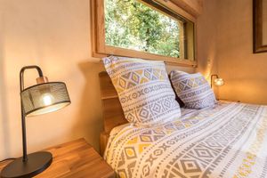 Alquiler Vacacional - House / Villa - Lévignac; Exclusive, eco-friendly large guesthouse between Toulouse and the Gascony countryside