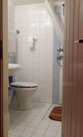 Alquiler Vacacional - CHALET THE QUIET OF TREGIOVO. CIN - IT022253C25N9E275K Trentino/South Tyrol