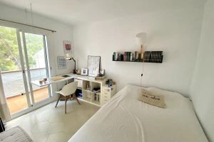 Alquiler Vacacional - Ideal house for a family vacation 5 minutes from the beach