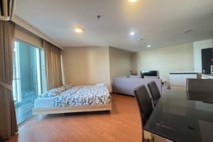 Alquiler Vacacional - Belle Rama9 Boutique Apartments
