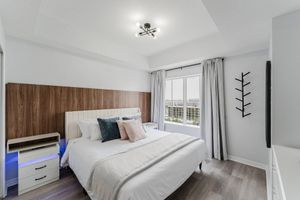 Aluguel por temporada - Resort Suite on International Drive