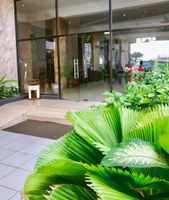 Alojamiento - Bella Casa Hotel