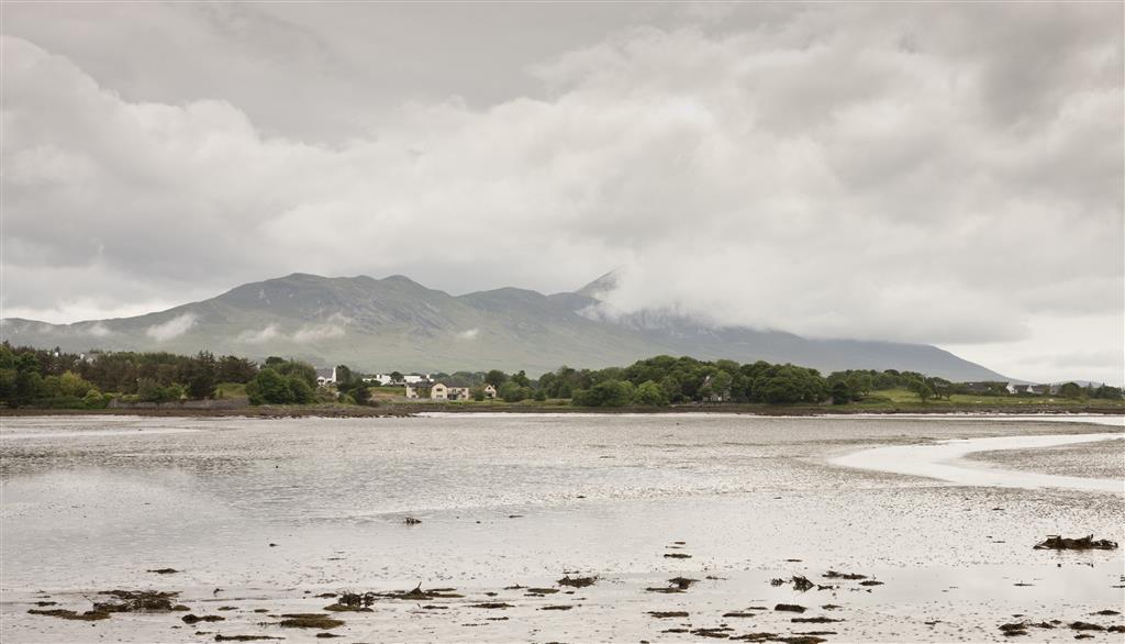 Playa Westport Woods Hotel & Spa