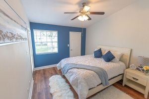 Alquiler Vacacional - Beach Club Luxury Condominium