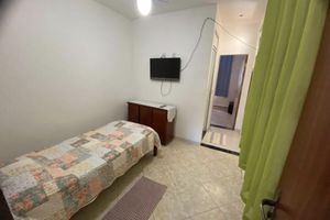 Alquiler Vacacional - Sleeps 5 people 2 bedroom apartment Coqueiral Itaparica beach