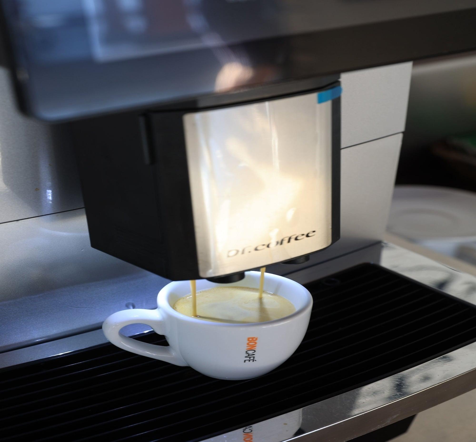 Bar/Salón Phuket Airport Hotel