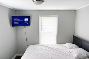 Alquiler Vacacional - Cozy 2BR Entire House & Free Parking near IUP