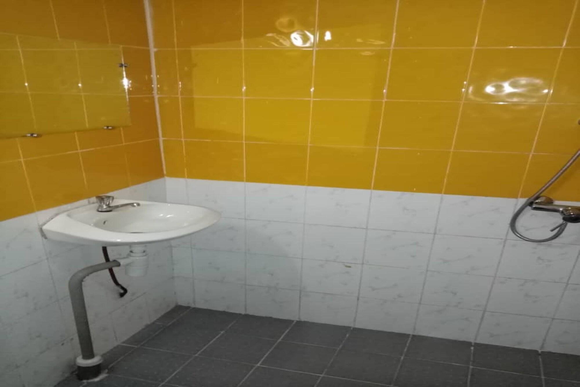 Equipamiento de Habitación Hotel Poufiret