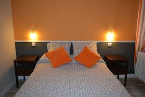 Renta temporal - Apartment in the Historic Center of Nájera