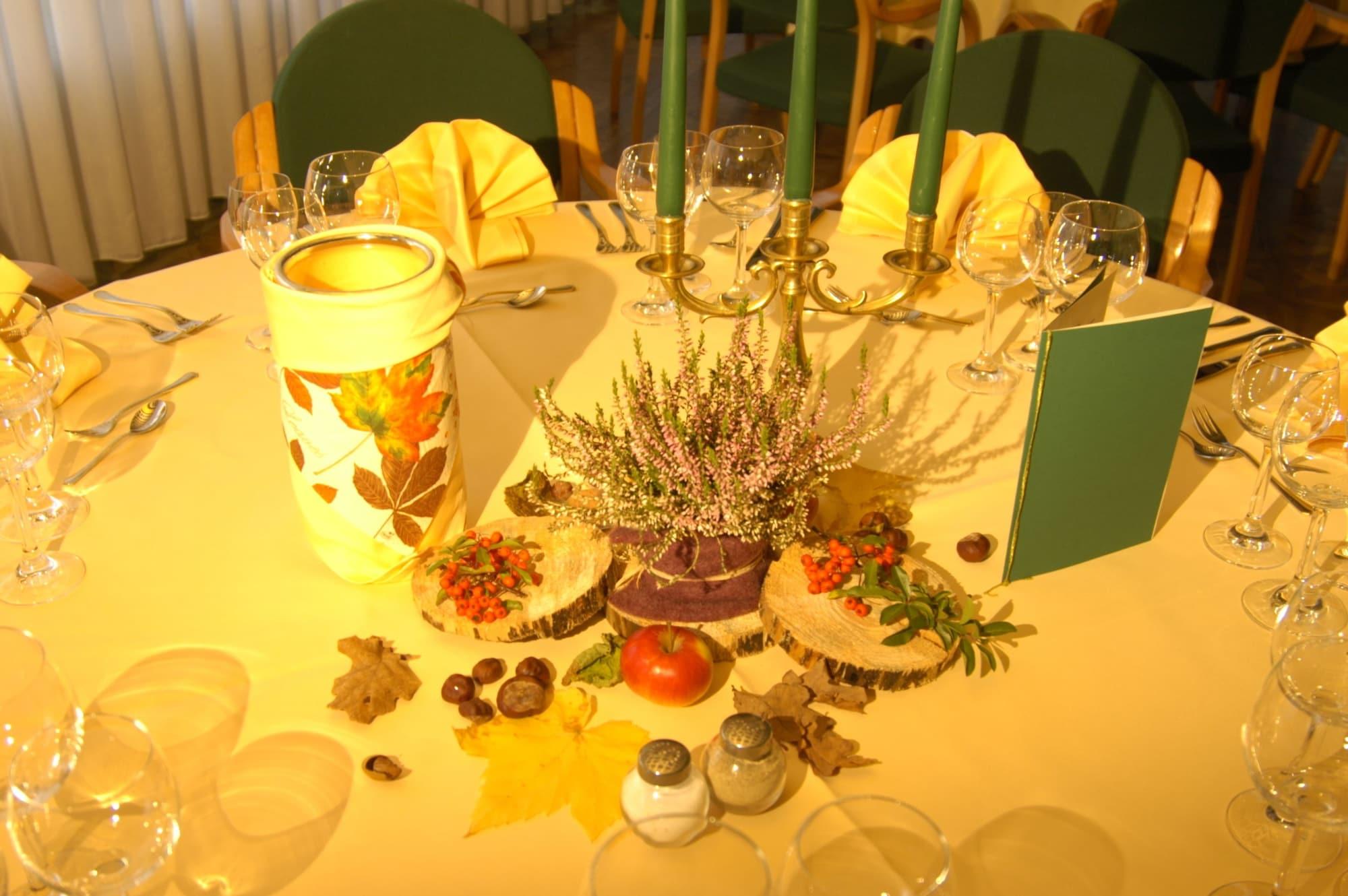 Salón de Baile Hotel Goldflair am Rathaus