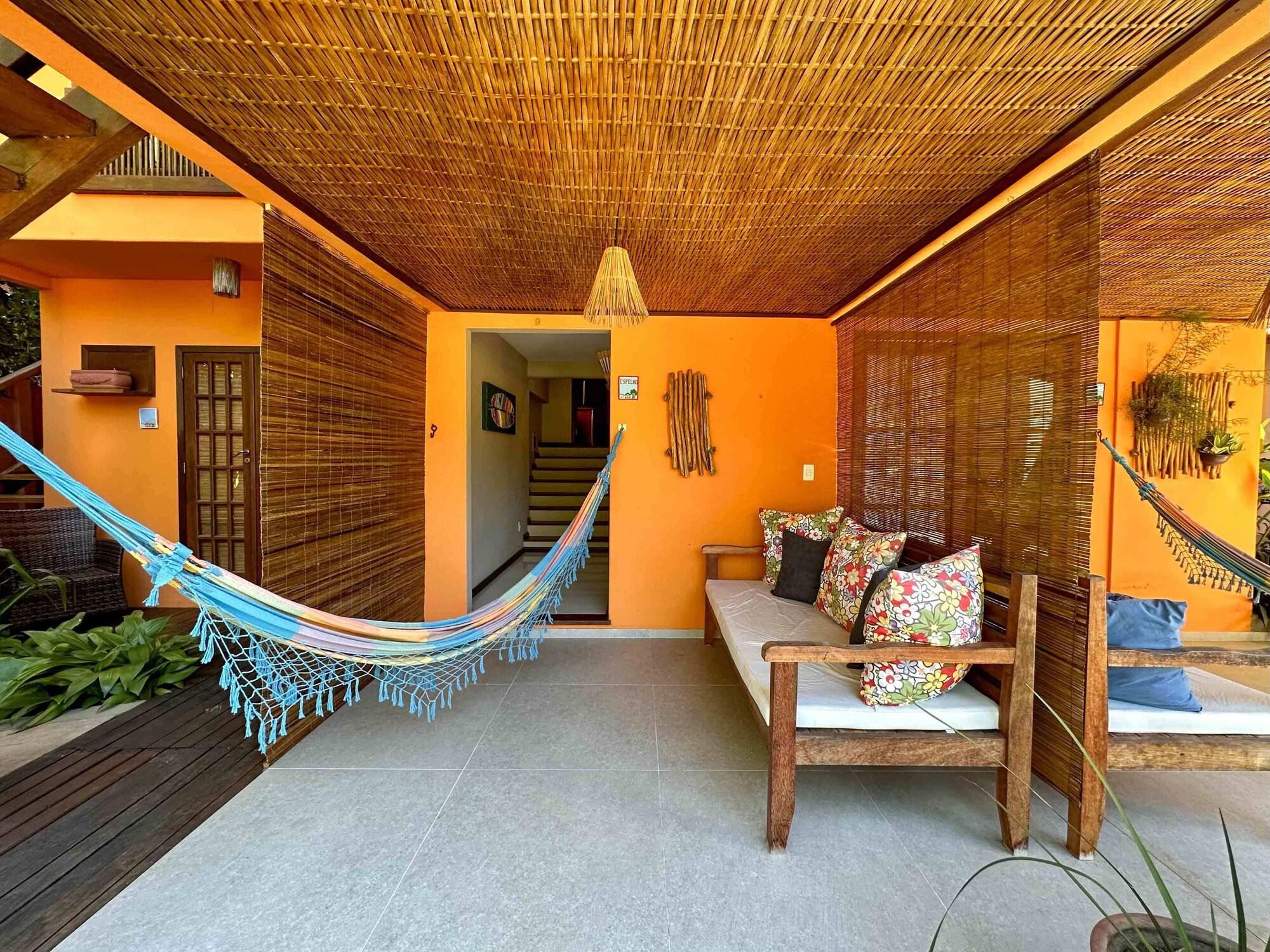 Habitación Pousada Estalagem D Ajuda