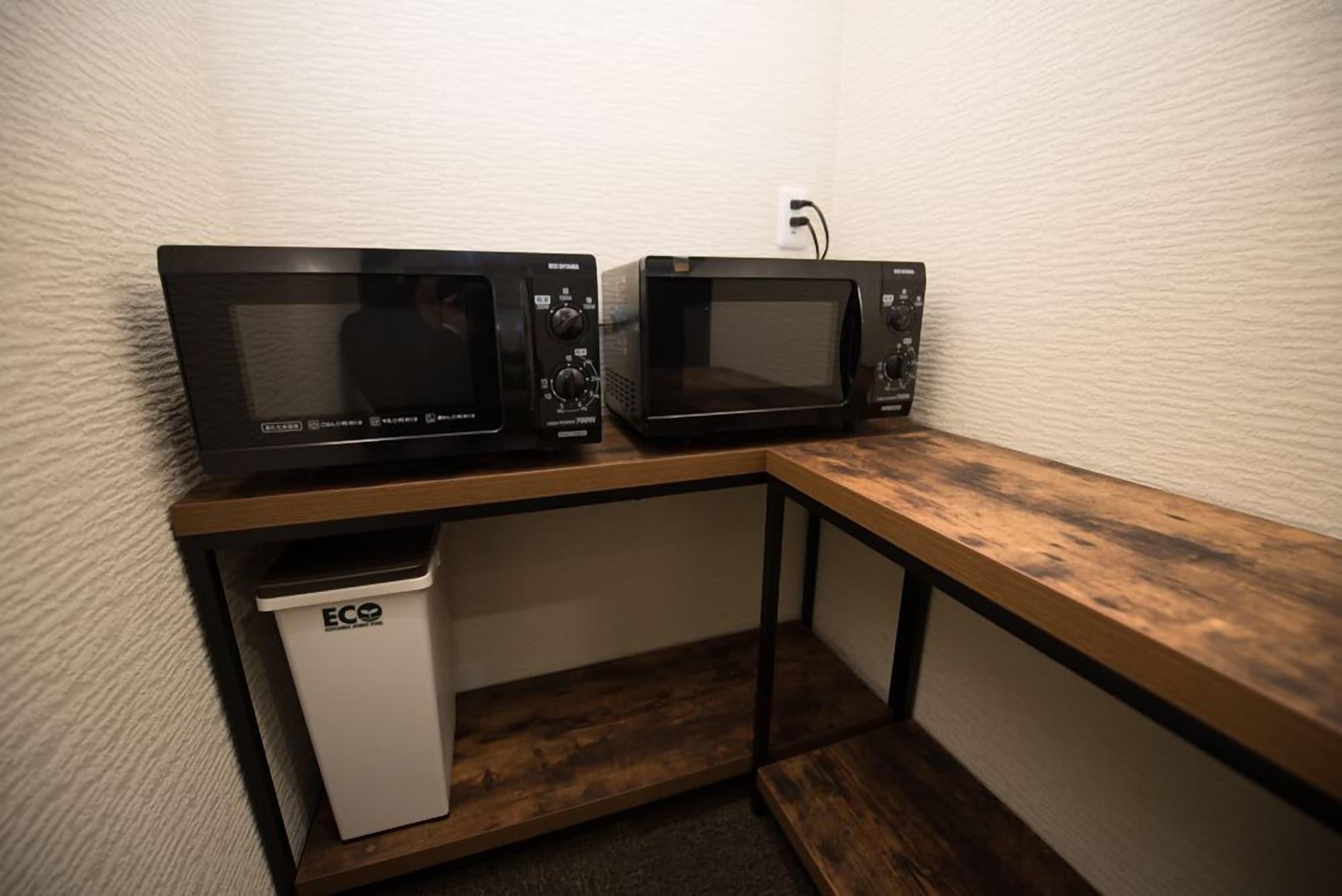 Comodidades del Alojamiento TERRACE HOUSE Bentencho