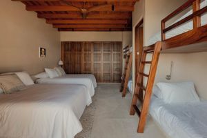 Alojamiento - Luxury home on the cliffs of Zihuatanejo. Catering, gym, sauna, barbecue.