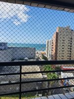 Alojamiento - Praia Mansa Suíte Hotel