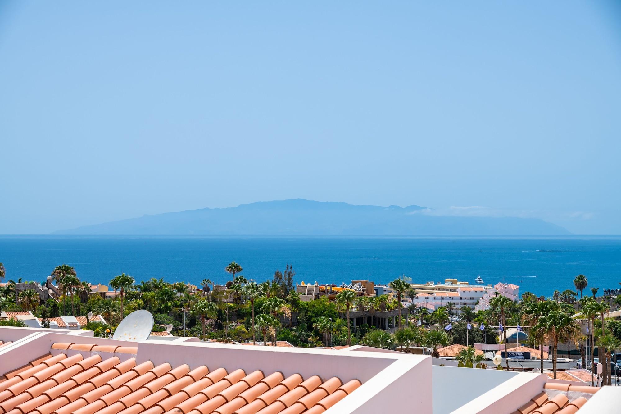 Playa Haciendas IV