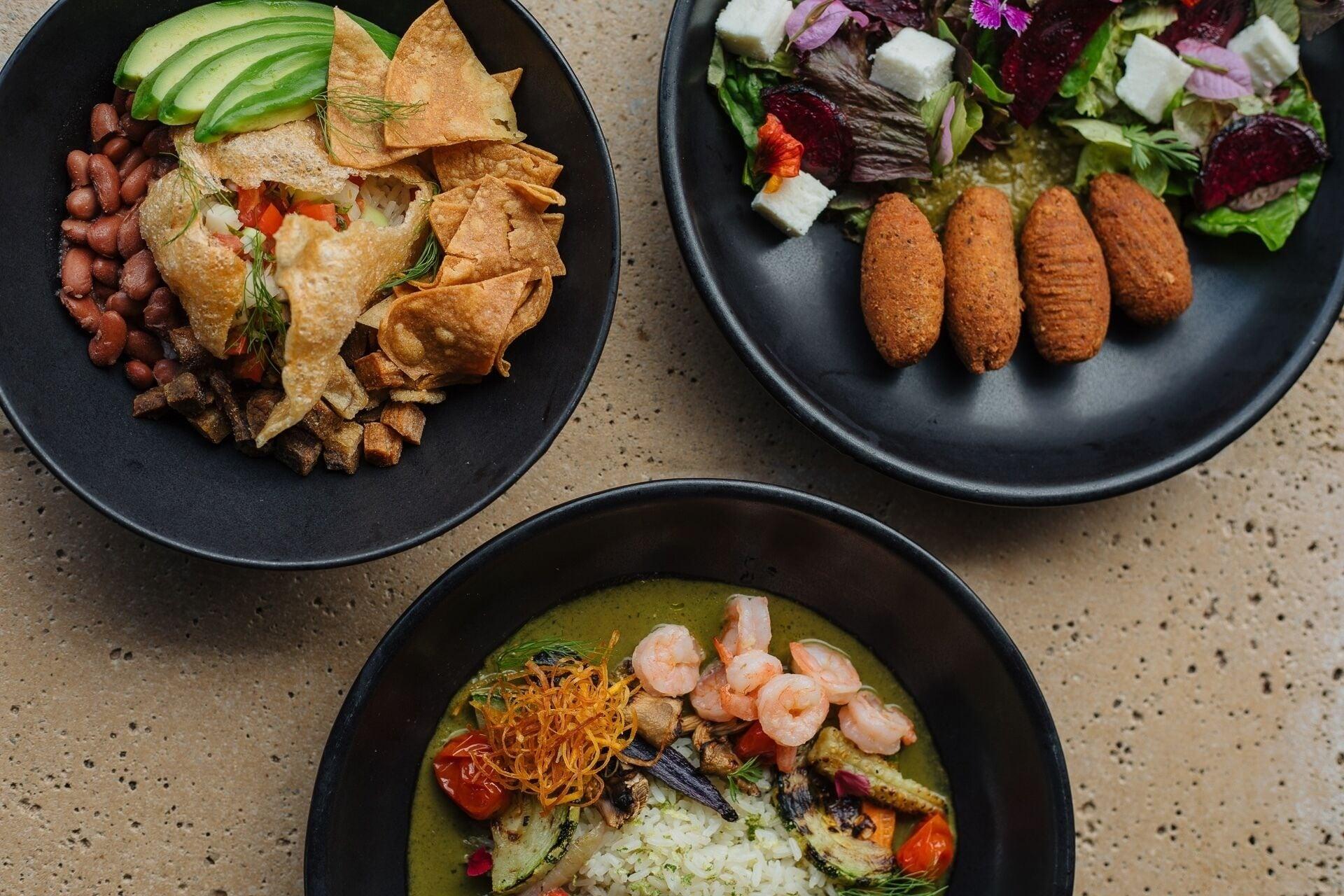 Restaurant Hotel Belmar, a Member of Design Hotels