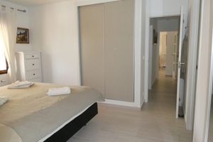 Alquiler Vacacional - Villa Oriola, Cosy Villa with private swimming pool in lovely Spanish garden