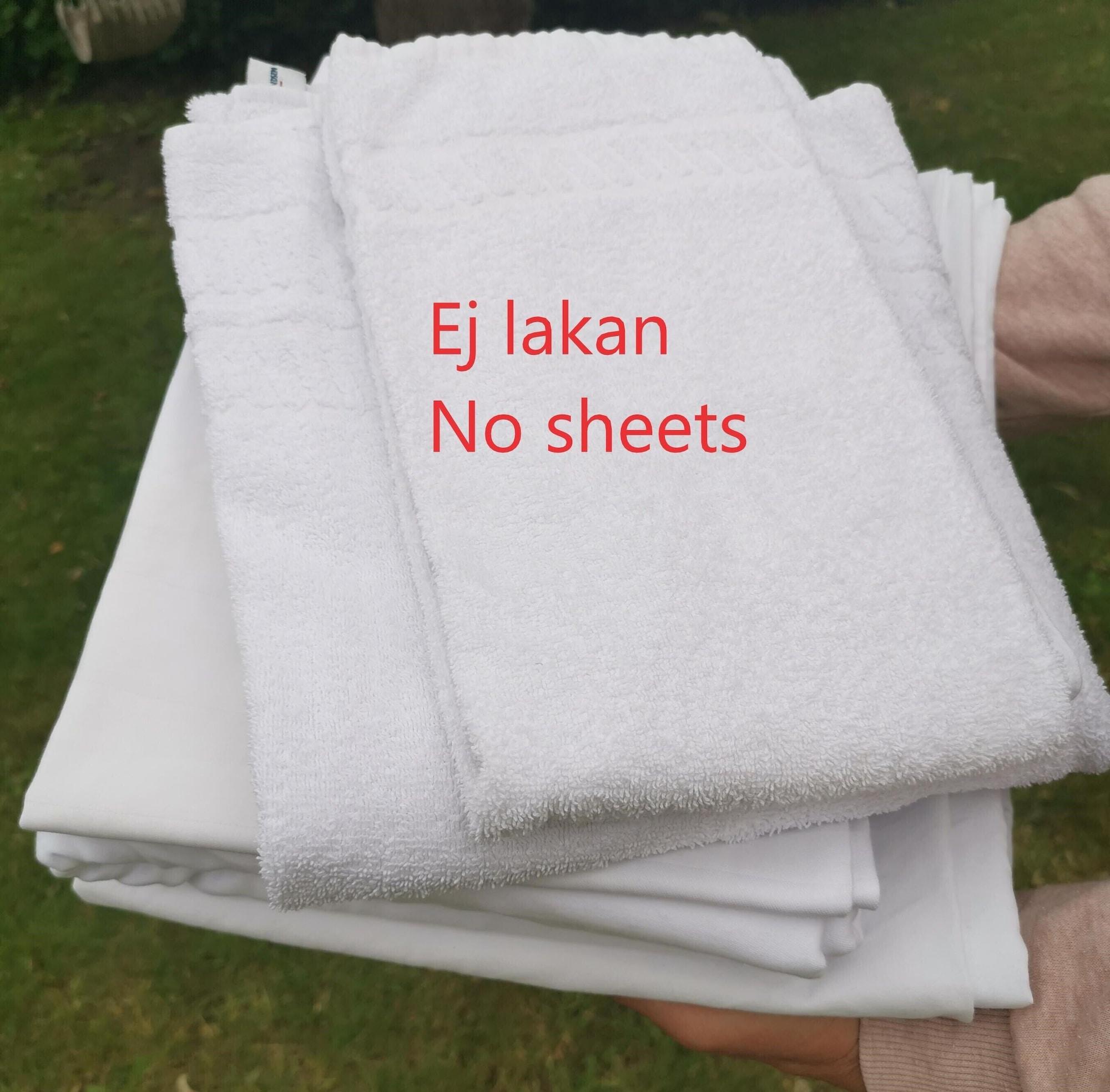 Set de Habitación Åhus B&B och Vandrarhem