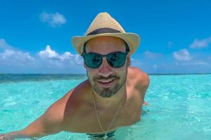 Actividad - Excursión a Playa Inca Inca