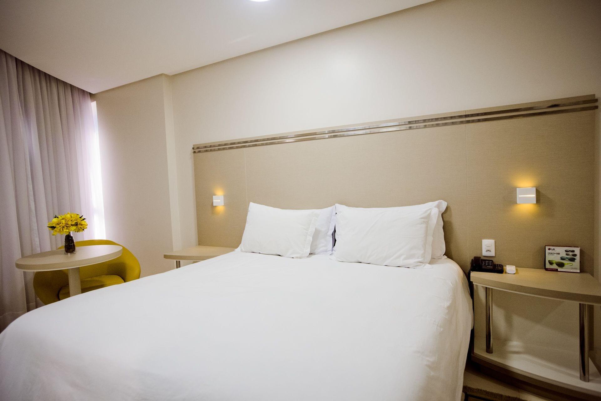 Gimnasio Hotel San Pietro
