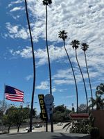 Alojamiento - Bayshore Inn