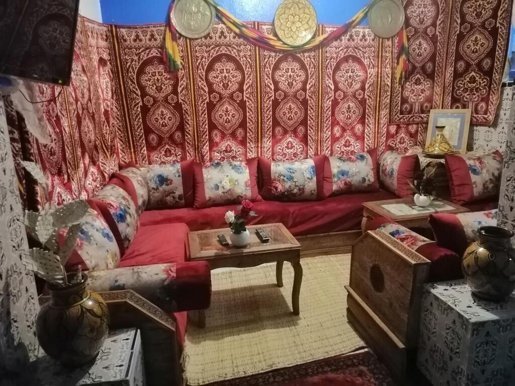 Restaurant Hotel Abi khancha
