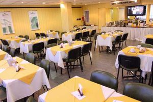 Alojamiento - Francia