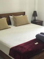 Alquiler Vacacional - Villa Pearl Breeze