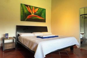Alquiler Vacacional - Family Chalet in Quindío