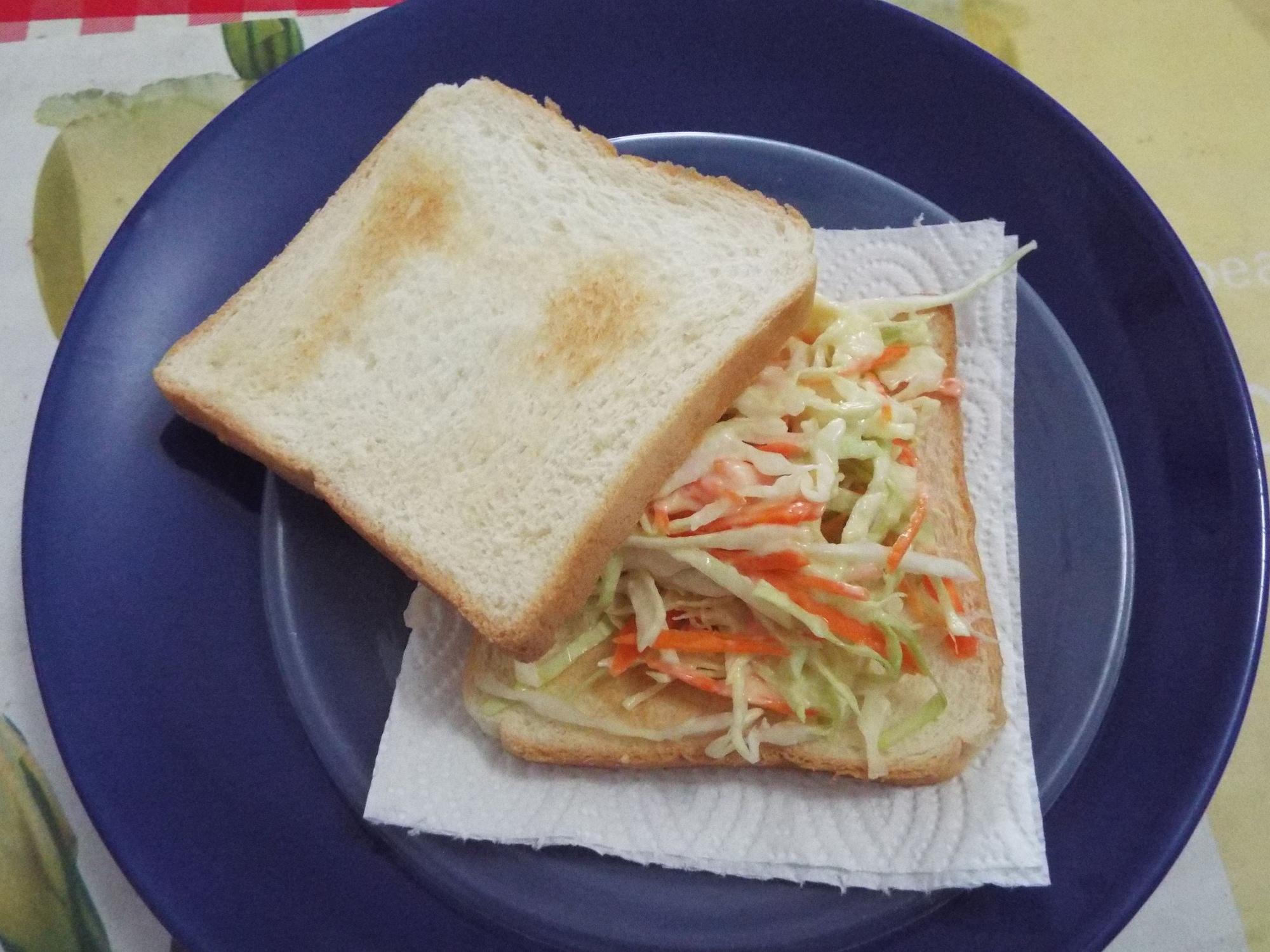 Restaurant Hostel 24