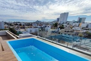 Alojamiento - Condos FRP