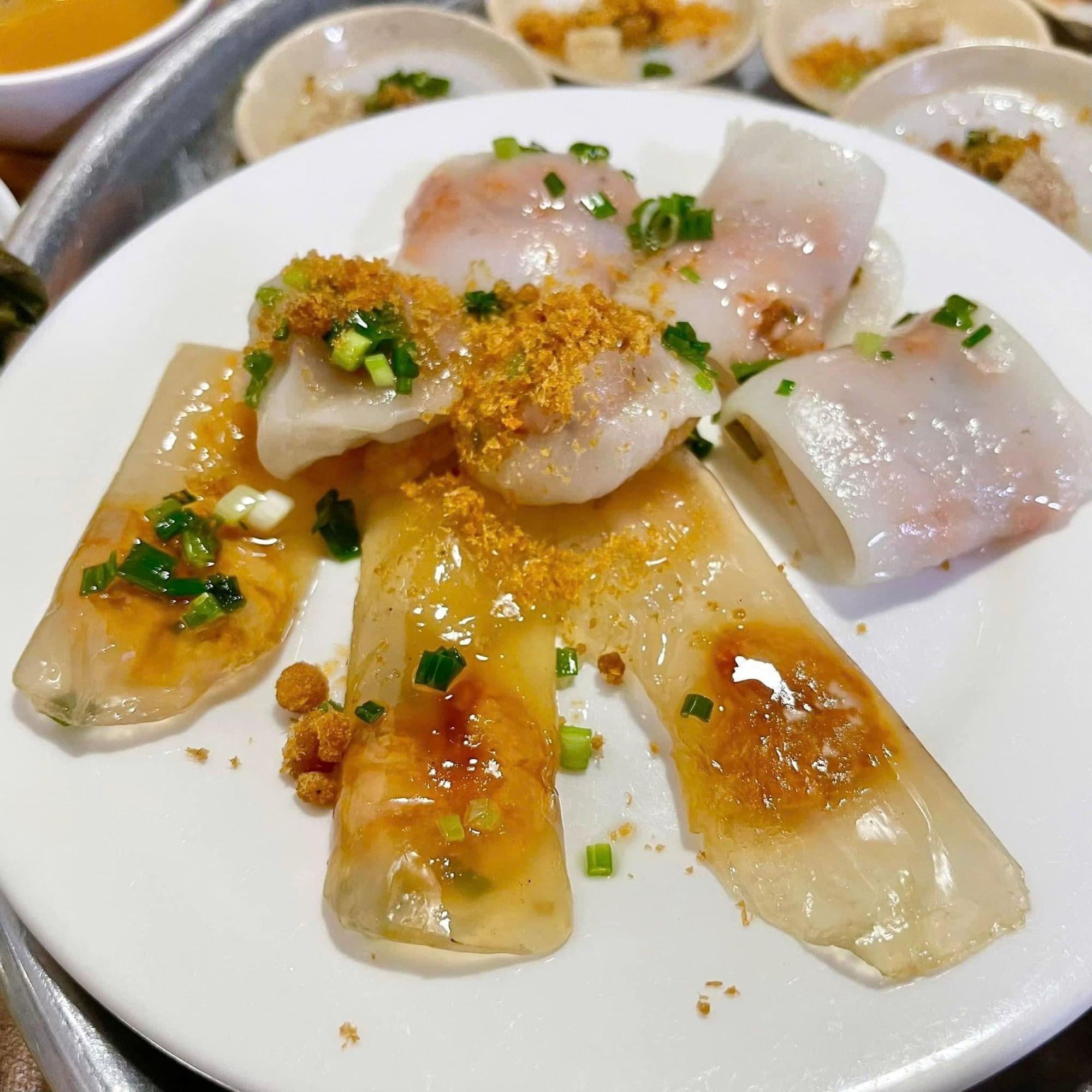 Restaurant Sai Gon Park Hotel