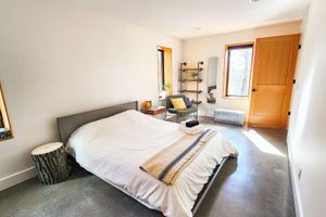 Alquiler Vacacional - Den Outdoors Cabin With STUNNING Adirondack Views - EV charging available