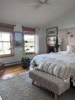 Alquiler Vacacional - Breathtaking 4,500 sq. ft.three-floor timber frame home , year-round relaxation