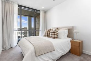 Alquiler Vacacional - Victoria park beauty