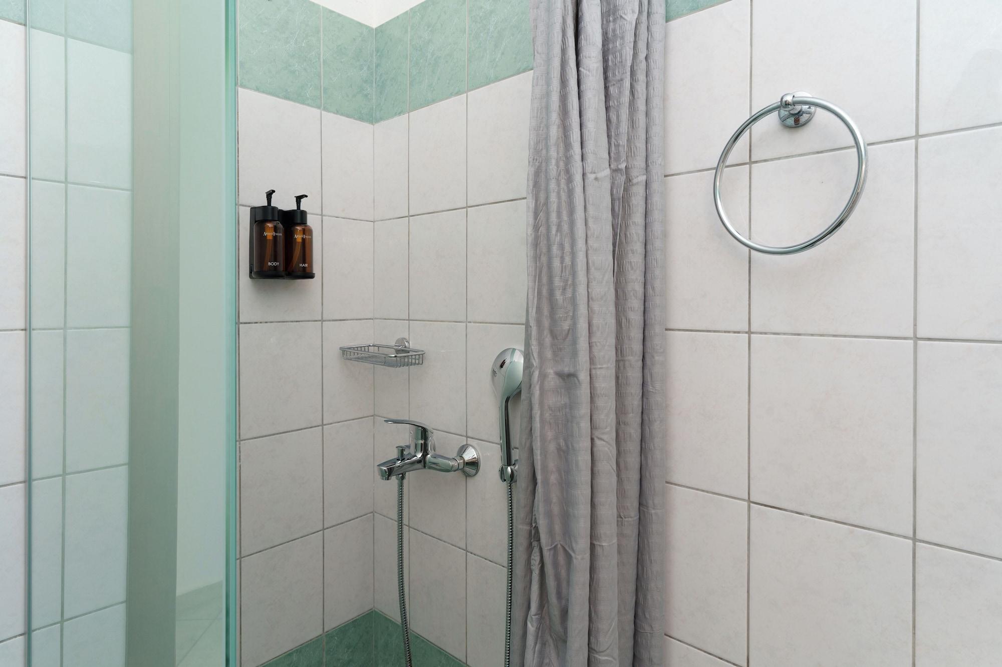 Equipamiento de Habitación The Dandy Horizon