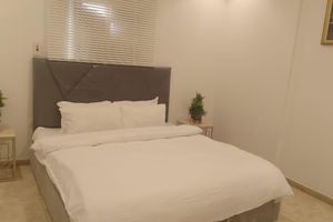 Alquiler Vacacional - 3 Bedroom Penthouse Lily 4