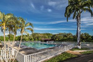 Alquiler Vacacional - Parque Amanecer de los Venados