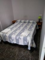 Alquiler Vacacional - Camping Mérida