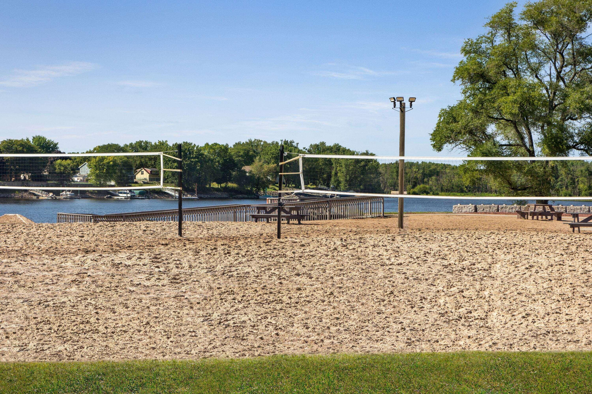 Playa AmericInn by Wyndham La Crosse Riverfront-Conference Center