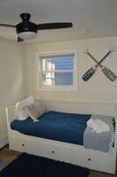 Alquiler Vacacional - Cozy Lakeview Cottage minutes from water adventures, farms, wineries, & skiing!