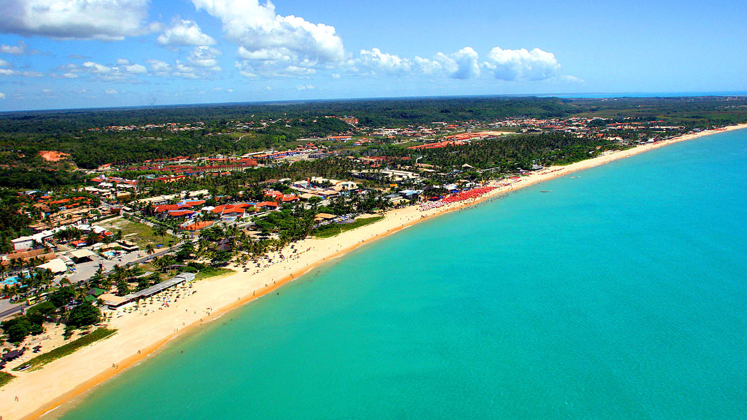 Pacotes de Viagens para Maio | Pacotes Turisticos na Decolar