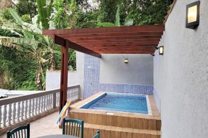 Paquete - Marmeu Pitangueiras