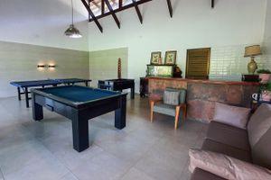 Casas - Condomínio de Luxo Cidade Jardim 12 Pessoas Wi-Fi Piscina by DM Apartments