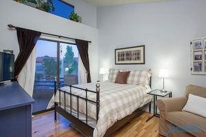 Alquiler Vacacional - Happy Ours By Signature Vacation Rentals